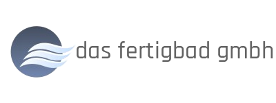 das fertigbad GmbH